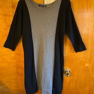 Apt 9 Sweater Dress